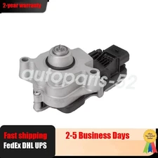 Transfer Case Control Module 27608643153 Fits 2014-2019 BMW X5 F15 Xdrive