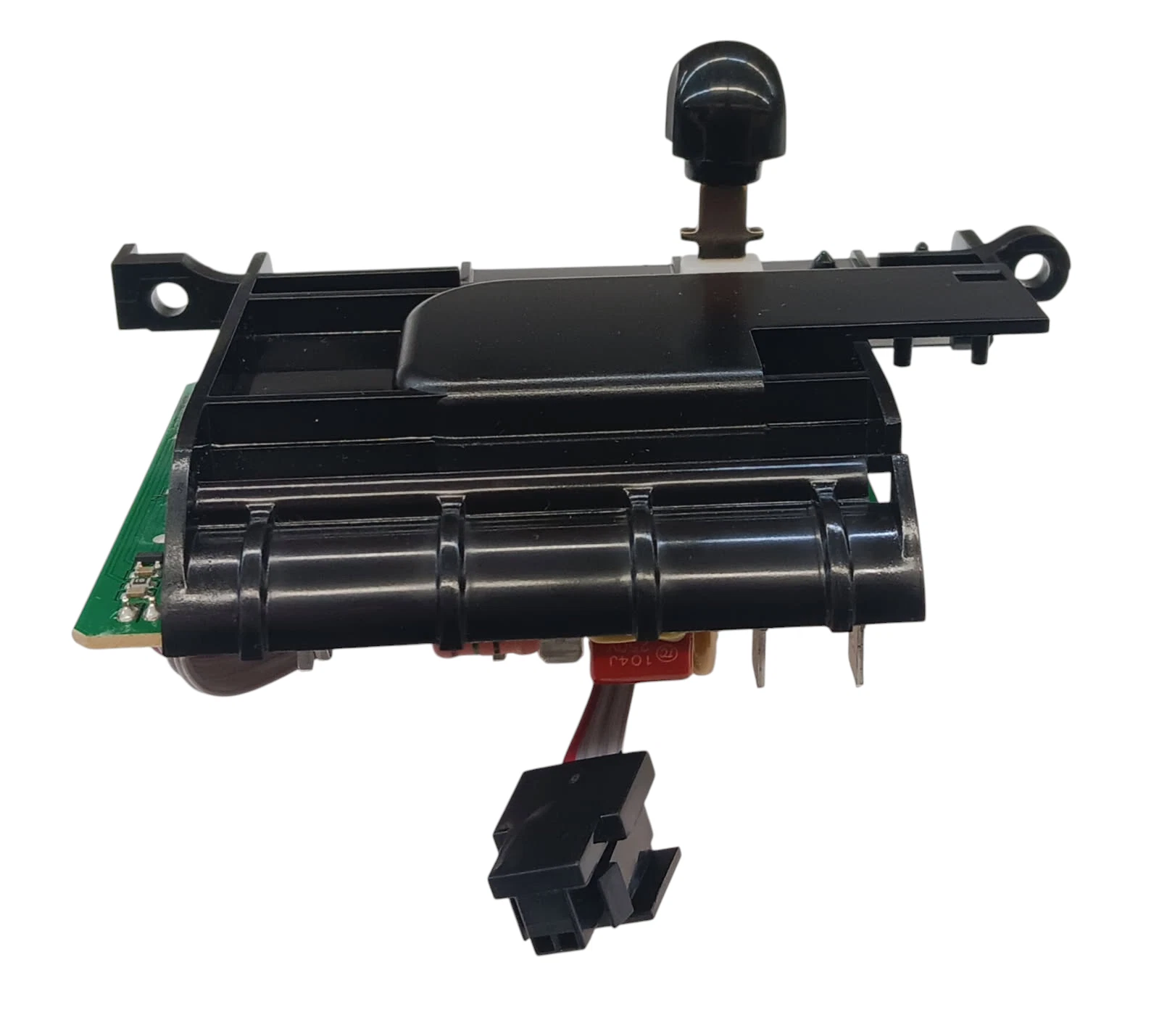 WP9706648, Speed Control fits Whirlpool KitchenAid Stand Mixer
Opens in a new window or tab