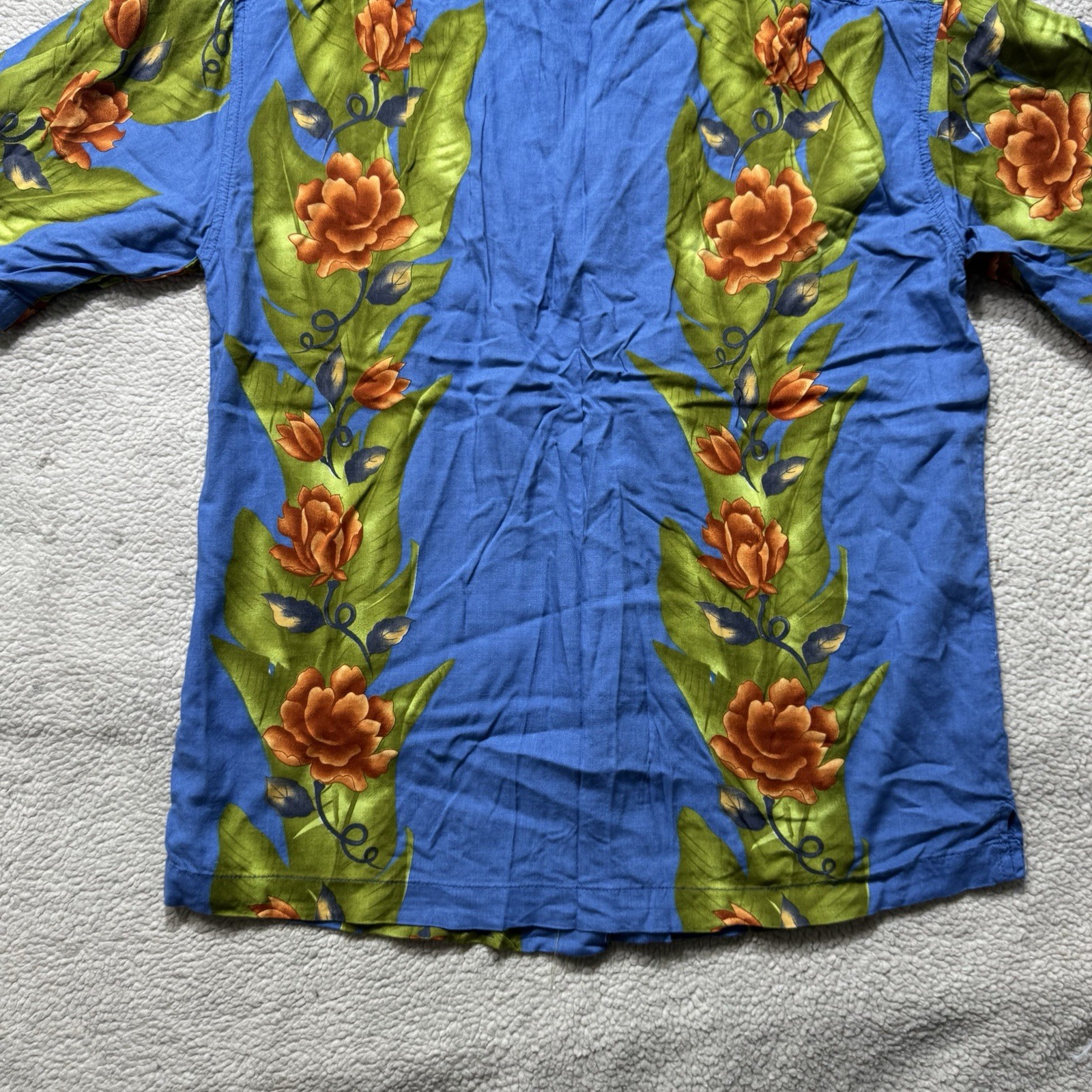 Picture 11 of 13