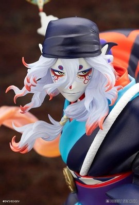 ヨウスケヤマモト ムーンフラワー ソフビフィギュアmunkyking留之助商店 ヨウスケヤマモト ムーンフラワー ソフビフィギュアmunkyking留之助商店