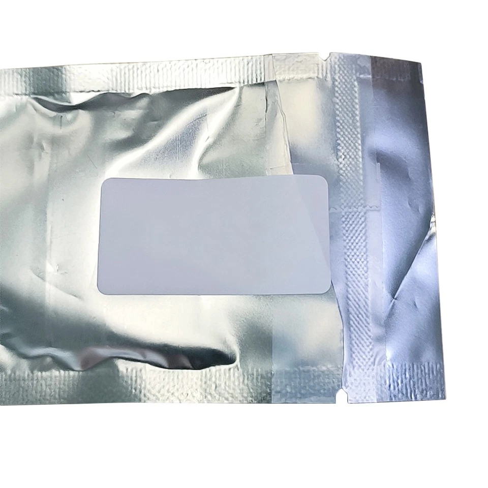 BLF188XR AMPLEON RF Power LDMOS Transistor HF to 600 MHz 1400W - Image 4 of 4