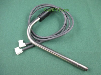 Dometic 0173771015 Rv Refrigerator Heat Heater Element Rm2351 Rm2354 Ebay