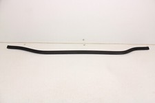 Mk7 Vw Golf R Gti Rain Tray Seal Sportwagen Alltrack Genuine Oem 2015-2021