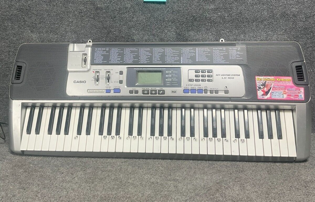 s-l1200.png
