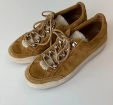 Marc Fisher Maite Women's Sneakers