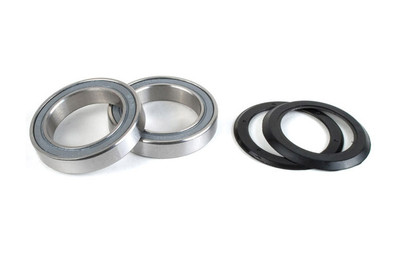 Campagnolo Power Torque - Innenlagerlager und Dichtungen - FC-AT012