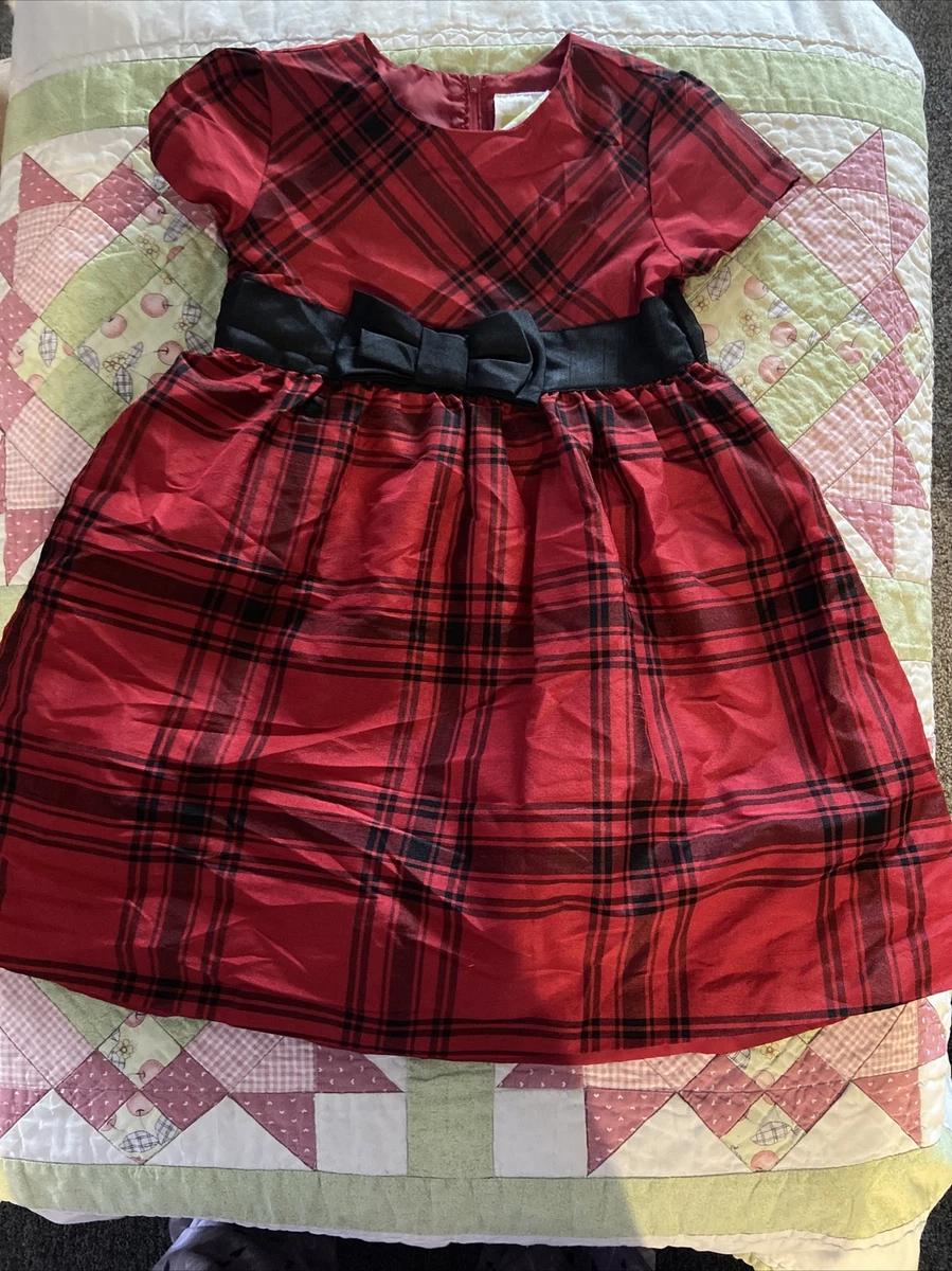 crazy 8 christmas dresses Amazon.com: Ainuno Ugly Christmas Dresses for Women Green Xmas Dress Woman Funny Elf Costume Elf with Bells S : Clothing, Shoes & Jewelry