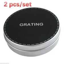 2pcs Mimaki JV3-160 / CJV-30 / JV33-130 Linear Encoder Scale OEM---2.6m 180DPI