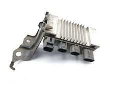 Bougies d'allumage Toyota AVENSIS