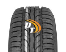 Sava  INTENSA HP 185 60 R15 88H Reifen Sommer