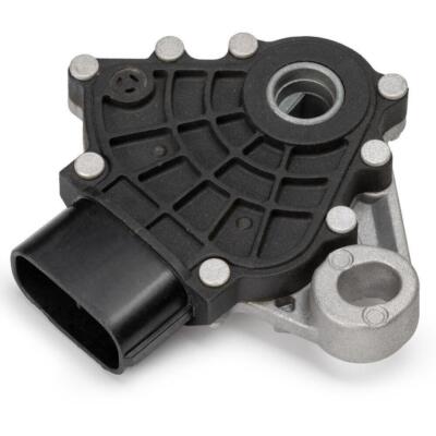 84540-04020 Neutral Safety Switch Fits for Lexus LX470 LX570 2006-2007 2008-16~