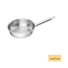 Zwilling J. A. Henckels Japan 65128-200 Pro S...