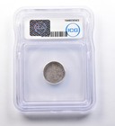 Foto 2 di 3