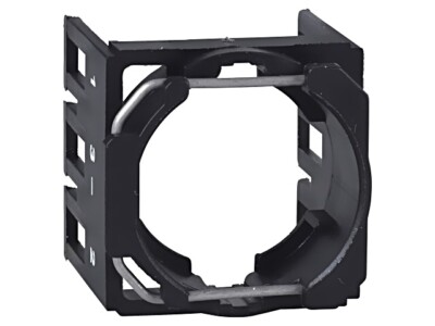 ZB6Y011 Montageelement 16mm Harmony XB6 SCHNEIDER ELECTRIC