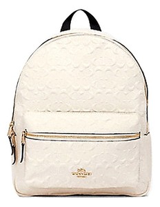 coach charlie medium