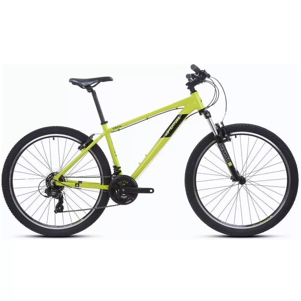 Ridgeback adventure hotsell