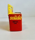 Bild 7 von 9