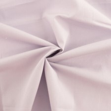 Birch Organic Fabric Charley Harper Poplin Solids MBS Solids Orchid Cotton