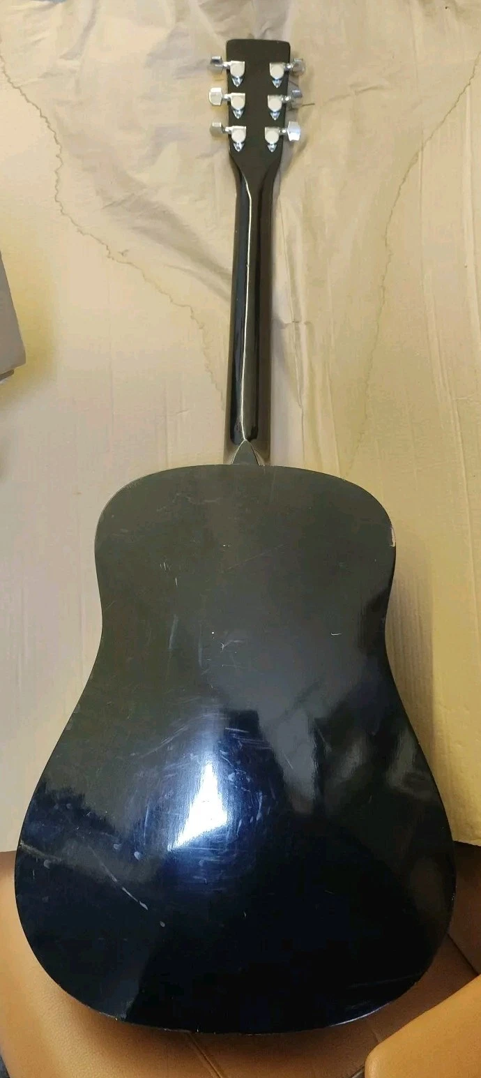Picture 6 of 12