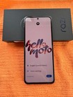 New! ✅ Motorola Razr 2024 (Xt2453V) - 🔓 Unlocked 5G - 256 Gb