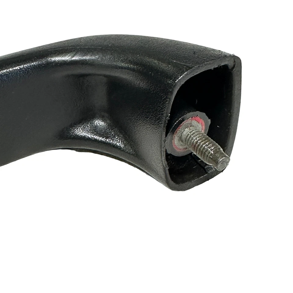 Dodge Ram 2500 1500 1995 furgoneta OEM lado del conductor izquierdo manija de puerta exterior 94 95 96 Foto 4 de 4