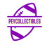 PeyCollectibles