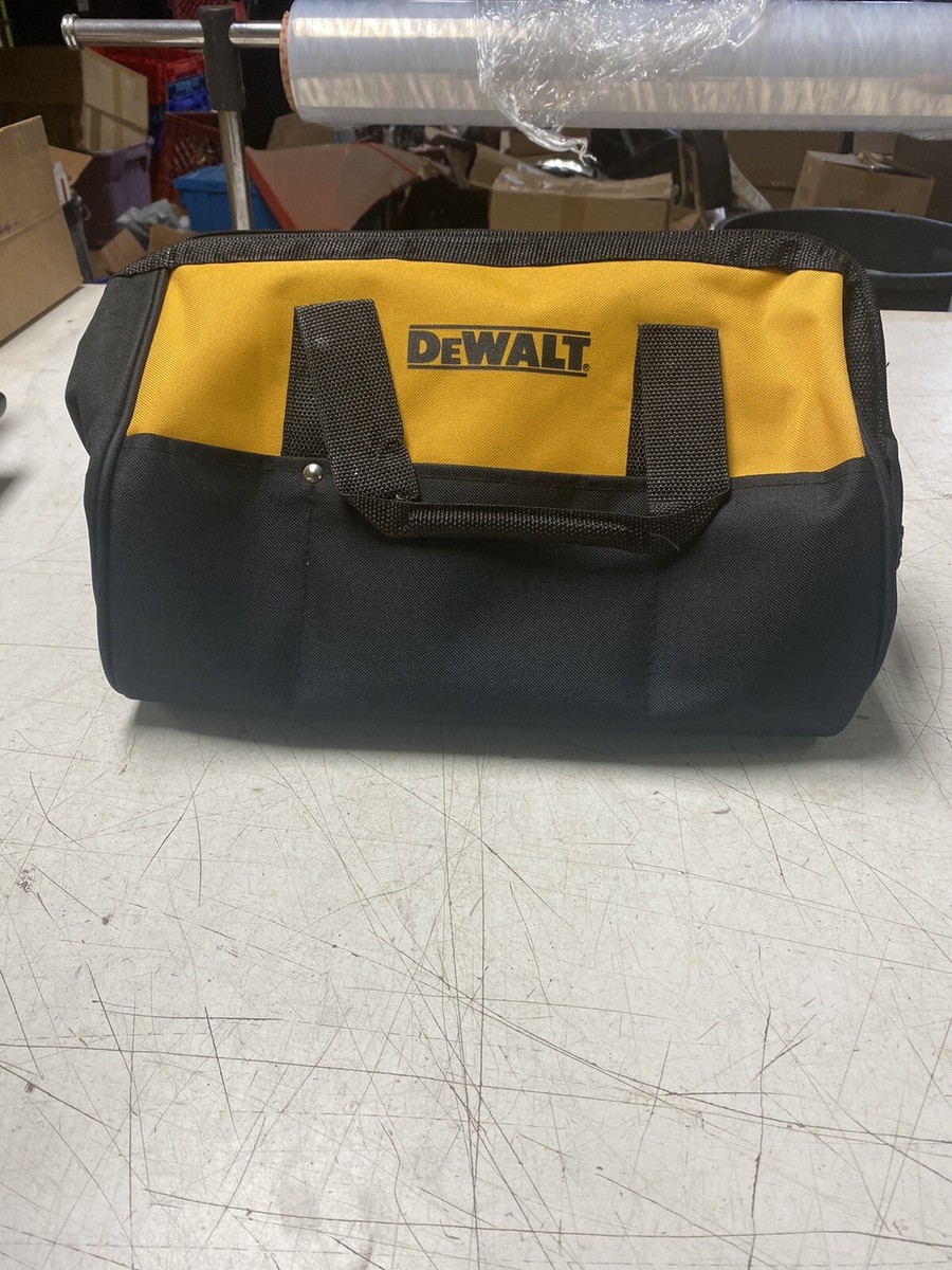 ムジークDC　(deep compact) DEWALT 15.25 in. ToughSystem 2.0 Compact Deep Tool Box