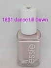 Bild 98 von 242