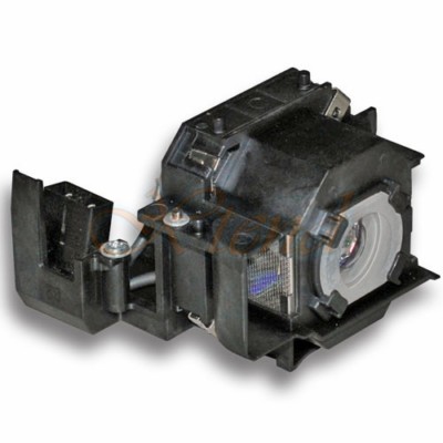 Projector Lamp Module for EPSON EMP-S4