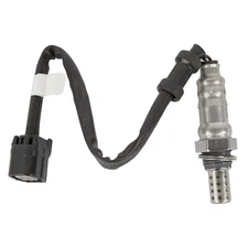 Delphi Oxygen Sensor for 10-11 CR-V ES20408