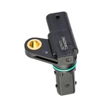 Transmission Speed Sensor 24279771   Compatible with Buick /Cadillac /Chevrolet 
