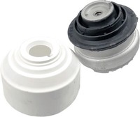 LemfÖRder 25406 01 Engine Mounting For MERCEDES-BENZ