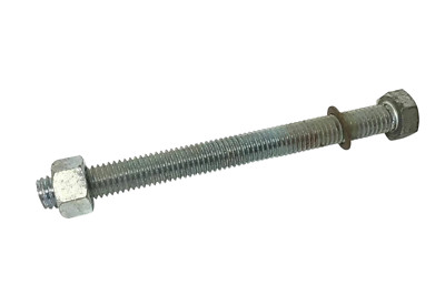 Cybex Trotter 540ST Treadmil Rear Roller Bolt