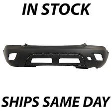 NEW Primered - Rear Bumper Cover Replacement for 2013-2016 Buick Encore 13-16