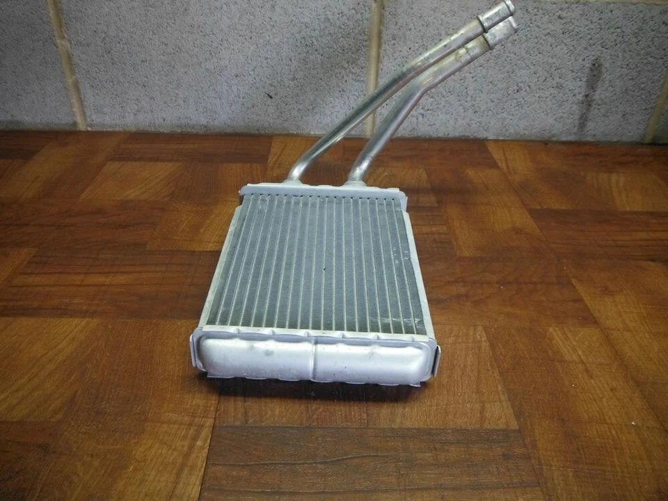 CHEVROLET COBALT HHR PONTIAC G5 SATURN ION HEATER CORE EVAPORATOR - Image 4 of 4