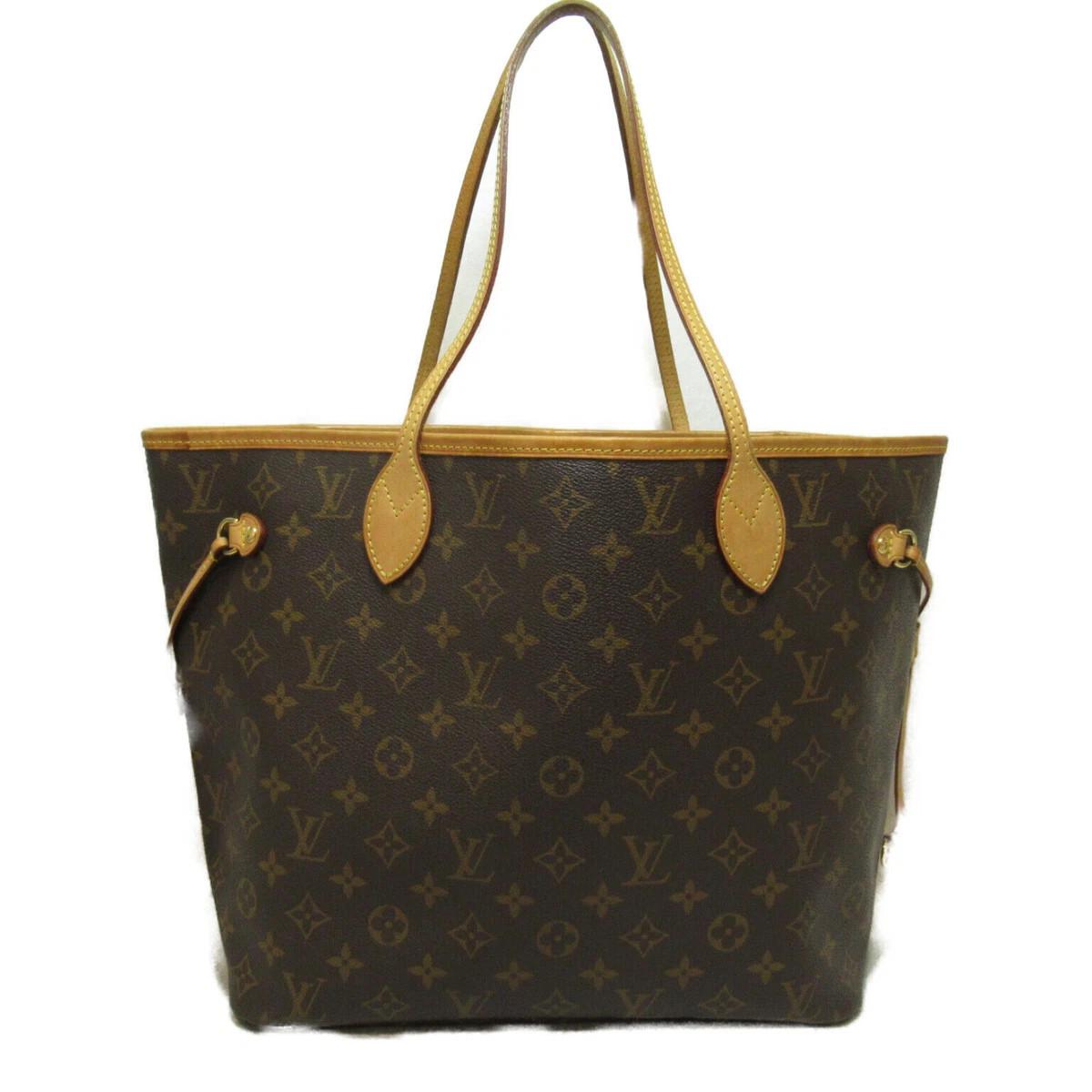 Louis vuitton best sale m40156