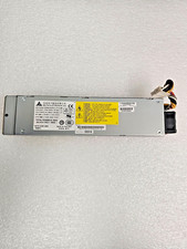 Cisco ASA-180W-PWR-AC 180W Power for ASA5510 ASA5520 ASA5540 ASA5550 Firewall