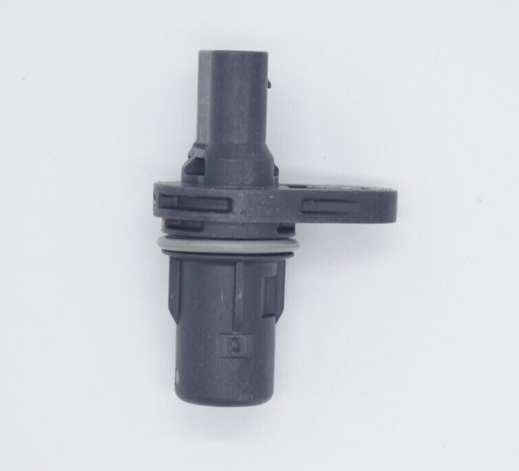 39300-2R000 Hyundai Kia Carnival 2020 Camshaft Position Sensor | eBay