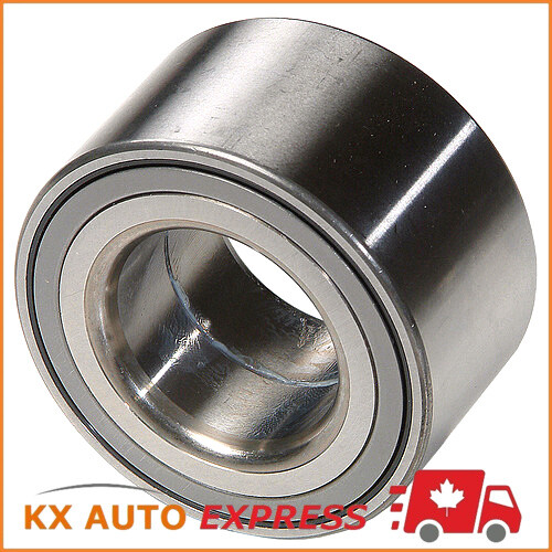 FRONT WHEEL BEARING FOR TOYOTA ECHO 2000 2001 2002 2003 2004 2005 | eBay