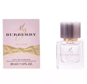 burberry blush 30ml