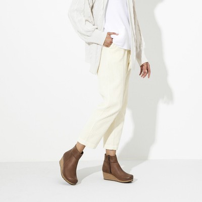 birkenstock outlet optimum