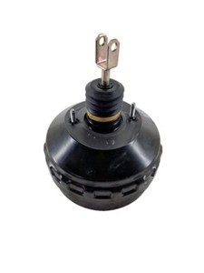 BMW 3 E90 E91 2012 Bremskraftverstärker Brake servo pump 29678564802 6785648