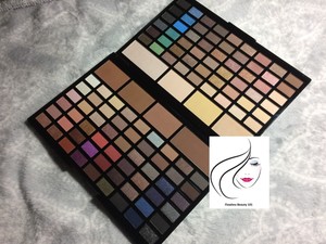 revolution banana highlighter