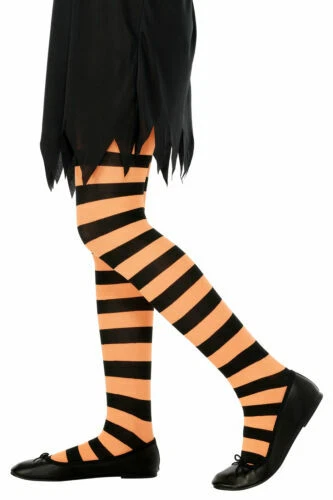 Déguisements et masques à 8 ans