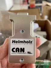 1 PC  Bus Connector  700-690-0CA12