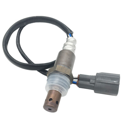 Bubu③ J726 Amazon.com: ZHENSIW Oxygen Sensor O2 Lambda Sensor 89467-28020 for