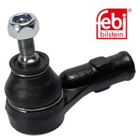Febi Bilstein Spurstangenkopf Vorne Rechts FüR Ford Escort VII Stufenheck GAL