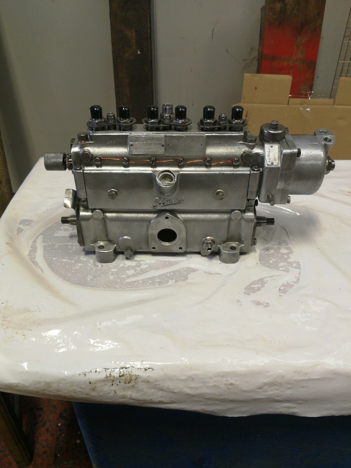 Picture 1 of 7