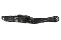 Querlenker Hinterachse FüR Audi Seat Skoda VW Q3 Sportback Tarraco Kodiaq I