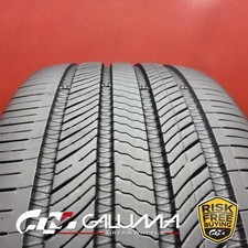 1 Tire Hankook Ion Evo As Suv Soundabsorber 2554519 R19 104w Norepairs 97259 1 Tire Hankook Ion Evo As Suv Soundabsorber 2554519 R19 104w Norepairs 97259